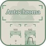 Imagiro Autochroma 1.25.3 + key