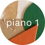 Imagiro Piano 2.2.312 + crack