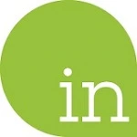 InSSIDer 5.4.0.0 + лицензионный ключ