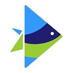 InVideo — онлайн видеоредактор