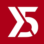 Incomedia WebSite X5 Professional 17.1.2.0 + код активации