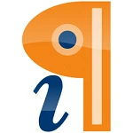 Infix PDF Editor Pro 7.7 русская версия + лицензионный ключ активации