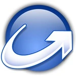 Inno Setup Compiler 6.7.2