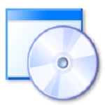 InnoExtractor Plus / Ultra 2026 v11.5.1.178 + crack