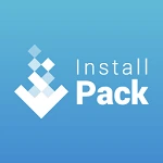 InstallPack для Windows 7-10