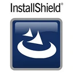 InstallShield 2025 R1 Premier Edition + crack