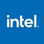 Intel Ethernet Adapter Complete Driver Pack 31.2