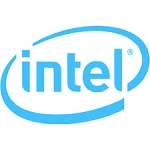 Intel Extreme Tuning Utility 10.0.1.45