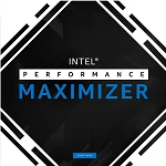 Intel Performance Maximizer 1.0.4.1362