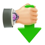 Internet Download Accelerator Pro 7.3.1.1745 на русском