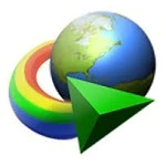 Internet Download Manager 6.42 Build 64 с ключом
