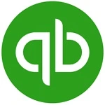 Intuit QuickBooks Enterprise Solutions 2024 v24.0 R20 + crack