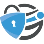 Iridium browser 2023.09.116