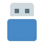 Iso2Usb 0.1.5.0