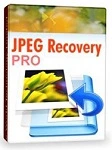 JPEG Recovery Pro 6.1.0