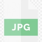 JPEGview 1.2.0.0 на русском