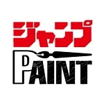 JUMP PAINT 6.0