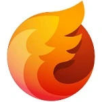 JangaFX EmberGen 1.2.6 + crack