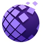 JangaFX IlluGen 1.0.3 + crack