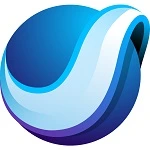 JangaFX LiquiGen 1.0.5 + crack