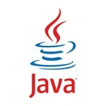 Java SE Runtime Environment 8.0 Update 491