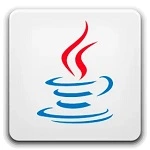 Java Uninstall Tool 25.0