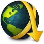 Jdownloader 2.0 Rus Rev 50639