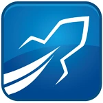 JetBoost 2.0.0.67 на русском