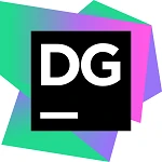 JetBrains DataGrip 2023.1.2 + activation code