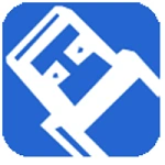 JetFlash Recovery Tool 1.0.12 на русском