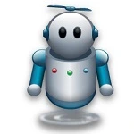 JitBit Macro Recorder 5.9.0 крякнутый + key