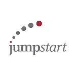 Jumpstart 91.2 на русском