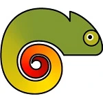 Just Color Picker 6.2