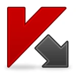 KAV Removal Tool 1.0.1641