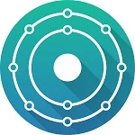 KDE neon 20220929