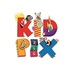 KID PIX 5.0.186 + crack