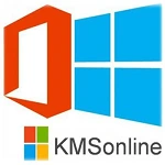 KMSonline 2.0.9