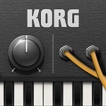 KORG Collection 6.2.1 + crack