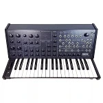 KORG MS-20 2.4.3 + crack