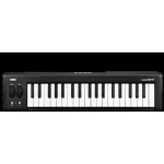 KORG WAVESTATION 2.4.2 + crack