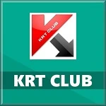 KRT CLUB 3.1.0.29