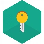 Kaspersky Password Manager 9.0.0.944