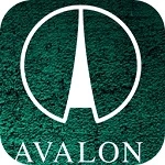 Kazrog Avalon VT-747SP 1.0.1 + crack
