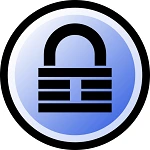KeePass Password Safe 2.61.1 на русском