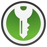 KeePassXC 2.7.12
