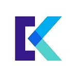 KeepSafe 2.01