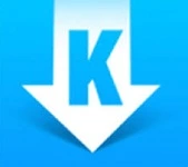 KeepVid Pro 7.3.0.2