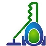 Key Collector 3.7.217