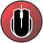 Keyran 1.3.1
