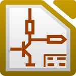 KiCad 10.0.3 на русском